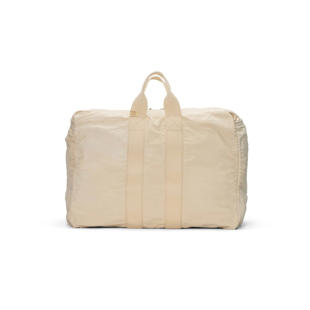 visvim 23AW PLURA BAG – Vintage Concept Store