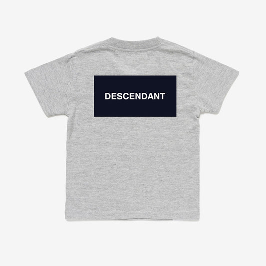 Descendant – Page 3 – Vintage Concept Store