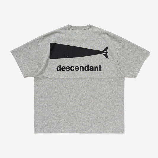 Descendant – Page 2 – Vintage Concept Store