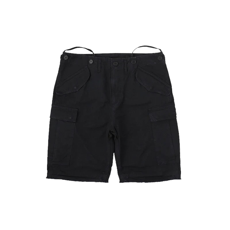 visvim 23SS SPOT EIGER SANCTION SHORTS HBT – Vintage Concept Store