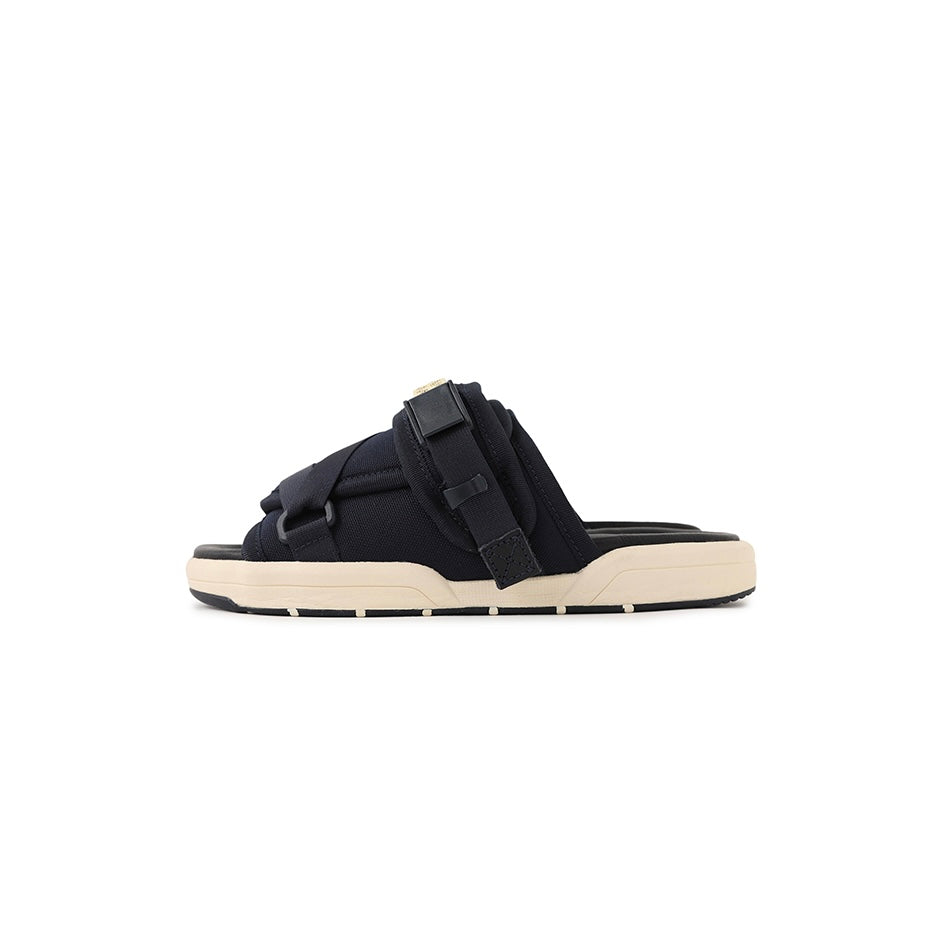 visvim christo 23ss - サンダル