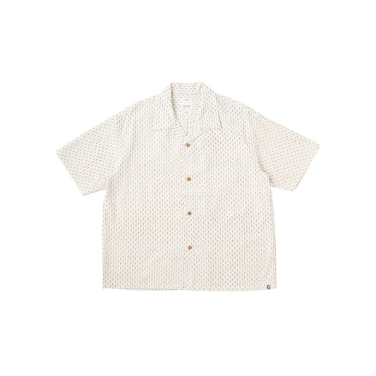 visvim / 22SS SPOT ITEMS – Vintage Concept Store