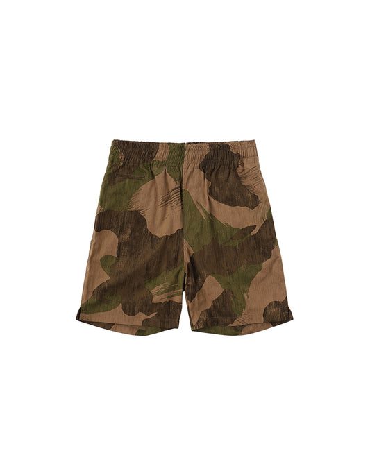 2022年秋冬新作 DESCENDANT 21SS CARGO BEACH SHORTS - パンツ